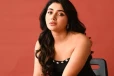 ஜெயிலர் பட நடிகை மிர்னா ஹாட் போட்டோஷூட்