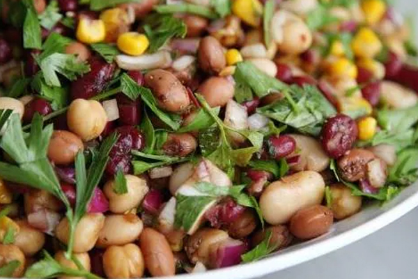 உடல் எடையை குறைக்க இந்த டயட் ஸ்னாக்ஸ் சாப்பிடுங்க | Eat These Diet Snacks To Lose Weight