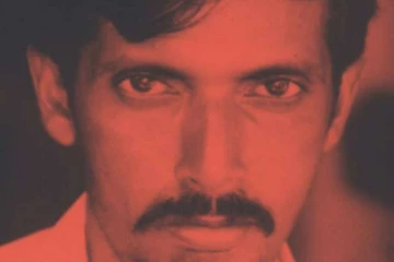 වසර 22කට පසු මෙරට මාධ්‍යවේදියෙකු ගේ ඝාතනයේ සුලමුල බ්‍රිතාන්‍යයෙන් මතු වෙයි..