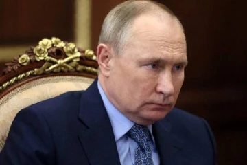 விளாடிமிர் புடினுக்கு உண்மை தெரியவில்லை: மூடிமறைக்கும் அதிகாரிகளால் திணறும் ரஷ்யா