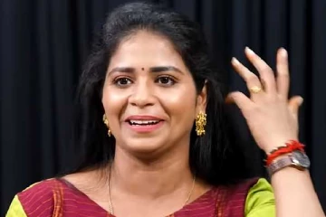 காசு கொடுக்காமல் ஏமாற்றுவார்கள்.. புலம்பித்தள்ளிய பிக்பாஸ் நடிகை மதுமிதா..