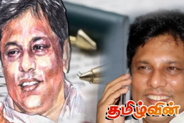 லசந்தவின் கொலை விசாரணை தொடர்பில் சட்டமா அதிபரின் புதிய உத்தரவு