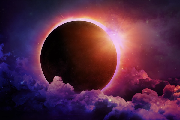 முதல் சந்திர கிரகணத்தின் போது தப்பிடி தவறி கூட இதை செய்து விடாதீர்கள்...எச்சரிக்கை! | Chandra Grahan 2022