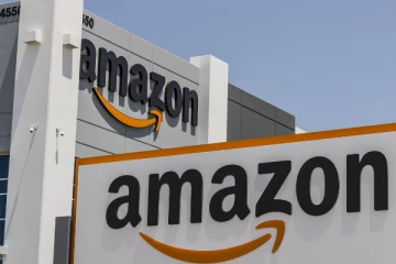 ஆன்லைன் மூலம் அமேசானில் ஆர்டர் செய்தால் வீட்டுக்கே வரும் புதிய கார்!