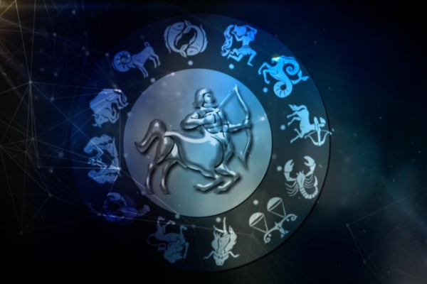 புதன், செவ்வாய் பூரண சேர்க்கை ; இந்த இராசிகாரர்களுக்கு தலைவிதியே மாறும் வாய்ப்புண்டு | Mercury And Mars Perfect Conjunction