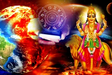 2022 இல் ஆகஸ்டில் எந்த ராசிக்காரர்களின் தலைவிதி முழுசா மாறபோகிறது? யார் யாருக்கு பணப்பிரச்சினை இல்லை