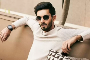 சம்பளமே வாங்காமல் வேலை செய்யும் இசையமைப்பாளர் அனிருத்.. பலருக்கும் தெரியாத ஷாக்கிங் தகவல்