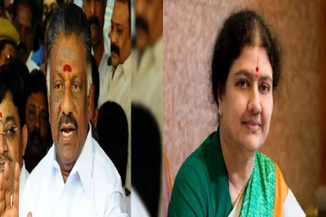 ஈரோடு இடைத்தேர்தல், சசிகலாவை சந்திப்பேன் இது உறுதி : ஓபிஎஸ் தகவல்