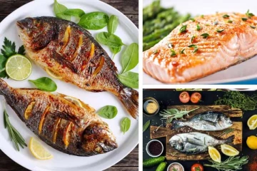 மீன் சாப்பிட்டால் இவ்வளவு ஆபத்தா? பலரும் அறிந்திடாத உண்மை