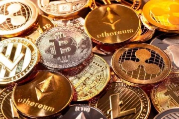 இந்தியாவில் தற்போது இதற்குத்தான் அதிகபட்ச வரி!