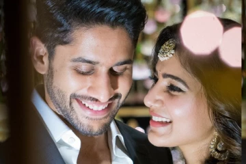 தனிப்பட்ட வாழ்க்கை குறித்து அவருக்கு மட்டுமே தெரியும்..நாக சைதன்யா பளீச்!