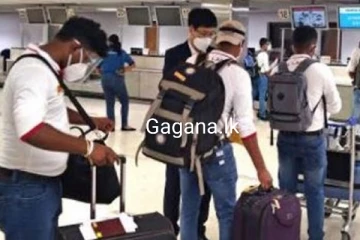 අද සිට ශ්‍රී ලාංකික තරුණ තරුණියන්ට ජපන් යන්න මෙන්න විශේෂ අවස්ථාවක්..