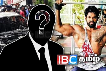 பாதாள உலக தலைவரின் கொலை வழக்கில் சிக்கிய அரசியல்வாதி! விசாரணைகளில் அதிர்ச்சி தகவல்