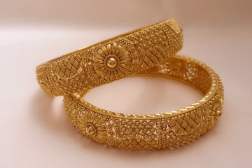 இலங்கையில் 1 கிராம் தங்க விலை எவ்வளவு? (04-09-2025)