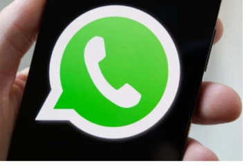 வாட்ஸ் அப் பயனர்களுக்காக வெளியான புதிய அம்சம்