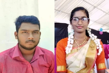 முல்லைத்தீவில் முதலிடம் பிடித்த மாணவர்கள்