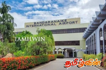 இலங்கை வந்த விமானத்தில் பெண் ஒருவரின் மோசமான செயல்: விமானிக்கு ஏற்பட்டுள்ள சிக்கல்