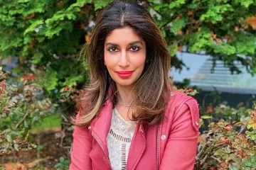 வெள்ளையர்கள் யாராவது குறுக்கே வந்தால் சுட்டுவிடவேண்டும் என ஆசைப்பட்டிருக்கிறேன்... அமெரிக்க மன நல மருத்துவரின் உரையால் சர்ச்சை