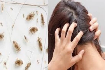 தூக்கத்தை தொலைத்த மாணவிகள் வெளியான அதிர்ச்சி காரணம்