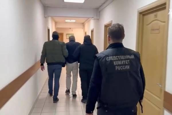 துபாய் பாலைவனத்தில் புதைக்கப்பட்ட நிலையில் கிரிப்டோ கோடீஸ்வர தம்பதியின் உடல் | Russian Crypto Millionaire Found Buried