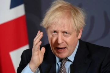 போரிஸ் ஜான்சனுக்கு மேலும் நெருக்கடியை ஏற்படுத்திய தகவல்