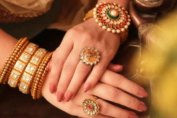 தங்கம் விலை ரூ.800 அதிகரிப்பு - 3 நாட்களில் இவ்வளவா?