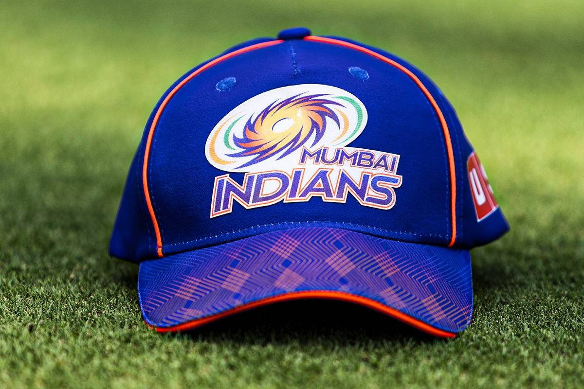 மும்பைக்கு தான் 2026 ஐபிஎல் கோப்பையா!! 12 முன்னாள் வீரர்கள் சொன்ன கணிப்பு.. | Ipl 2026 Playoffs Prediction 12 Experts Mi Win