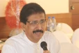 NTC හිටපු සභාපති රේණුක පෙරේරා ලබන 29 දක්වා රක්ෂිත බන්ධනාගාරයට