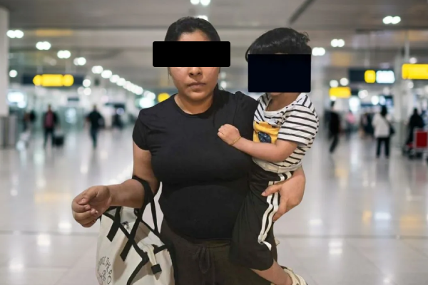 குற்றப்புலனாய்வு விசாரணையில் பெக்கோ சமனின் மனைவி | Peko Saman S Wife Under Investigation By The Cid