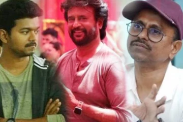 அந்த மூணு படமும் பிளாப் தான்!! உண்மையான காரணத்தை உடைத்த ஏ ஆர் முருகாஸ் தாஸ்