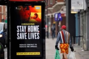 பிரித்தானியாவில் கட்டாயமாக்கப்பட்டுள்ள புதிய விதிமுறை