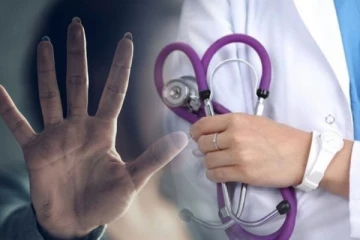 பெண் வைத்தியர் பாலியல் துஷ்பிரயோகம் ; சந்தேக நபர் தொடர்பில் வெளியான தகவல்