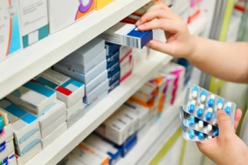 ඉදිරි සතිය තුළ දිවයින පුරා පිහිටි සියලු ඔසුසැල් වැසී යාමේ යාමේ අවදානමක්