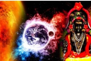 குரு அதிசார பெயர்ச்சி பலன்கள்.... ரிஷப ராசிக்கு திடீர் அதிர்ஷ்டத்தால் ஏற்படும் திருப்புமுனை