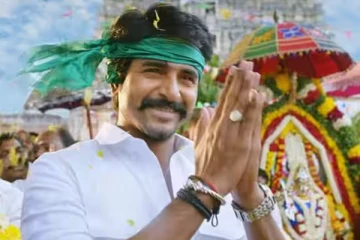 வெளிவந்து ஐந்து வருடங்கள் ஆகும் சீமராஜா படத்தின் மொத்த வசூல்.. எவ்வளவு தெரியுமா..