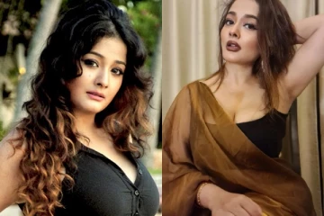 சாதாரணமா அட்ஜெஸ்ட்மெண்ட் கேட்டாங்க; அப்போ அதைதான் செய்வேன் - மனமுடைந்த கிரண்!