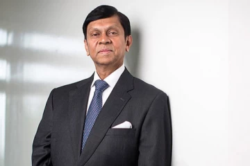 நாட்டுக்கு நன்மை பயக்கும் வகையில் கடன் மறுசீரமைப்பு - அஜித் நிவாட் கப்ரால்