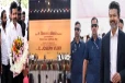 ஜோசப் விஜய் எனும் நான்.. தமிழ்நாட்டின் புதிய முதலமைச்சராக பதவியேற்றார் விஜய் LIVE