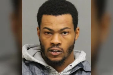 கனடாவில் கொலைக் குற்றவாளிக்கு நாடு தழுவிய பிடிவிராந்து உத்தரவு