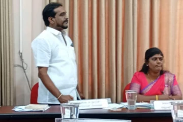 2026 ஜனவரி முதல் நுண்கடன் நிறுவனங்களுக்கு தடை