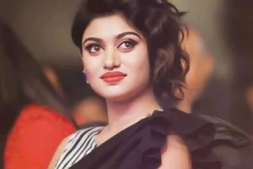 வாய்ப்பு கிடைக்காததால் இப்படி இறங்கிவிட்டாரா? வைரலாகும் நடிகை ஓவியாவின் வீடியோ...