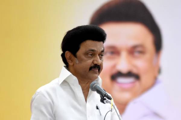 நான் கொண்டு வந்த திட்டம் எந்த மாநிலத்திலும் இல்லை : முதலமைச்சர் ஸ்டாலின் | Nellai Chief Minister M K Stalin நான் கொண்டு வந்த திட்டம் எந்த மாநிலத்திலும் இல்லை : முதலமைச்சர் ஸ்டாலின் | Nellai Chief Minister M K Stalin