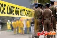 மதுபோதையில் வாக்குவாதம்! ஒருவர் வெட்டிப் படுகொலை