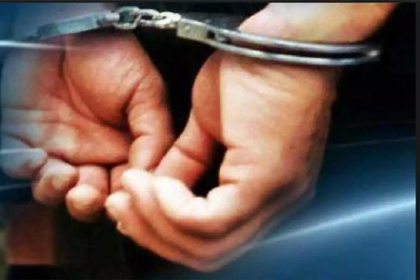 80 வயதான பெண்மணி வன்புணர்வு-38 வயதான நபர் கைது | 80 Year Old Woman Raped 38 Year Old Man Arrested 80 வயதான பெண்மணி வன்புணர்வு-38 வயதான நபர் கைது | 80 Year Old Woman Raped 38 Year Old Man Arrested