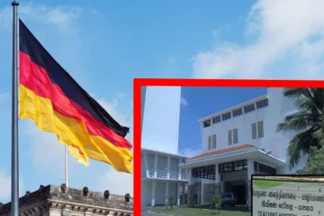 சகோதரியுடன் முரண்பாடு; யாழ் வந்த புலம் பெயர் தமிழர் குண்டர்களை வைத்து தாக்குதல் !