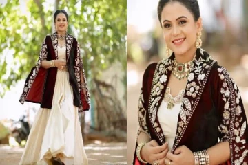 இதுதான் கடைசி படப்பிடிப்பு! vj மணிமேகலை வெளியிட்ட எமோஷ்னல் காணொளி வைரல்