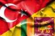 ලංකාවට සැර පහරක් - තුර්කි තානාපති ලංකාව ගැන කිව්ව නරකම කතාව