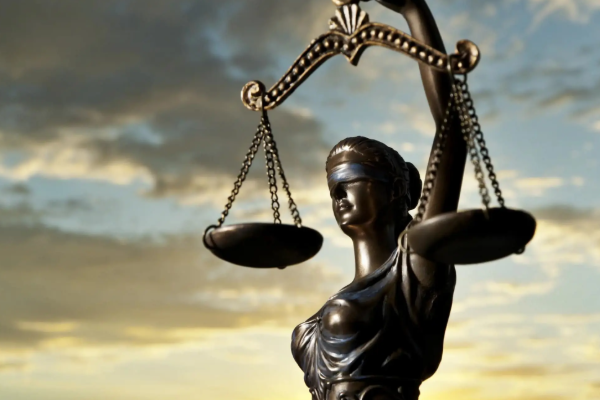 சட்டவிரோதமாக தமிழர்களை தடுத்து வைத்த இங்கிலாந்து: வழக்கில் உறுதி | Diego Garcia Tamils Detention Case Upheld Uk Court சட்டவிரோதமாக தமிழர்களை தடுத்து வைத்த இங்கிலாந்து: வழக்கில் உறுதி | Diego Garcia Tamils Detention Case Upheld Uk Court