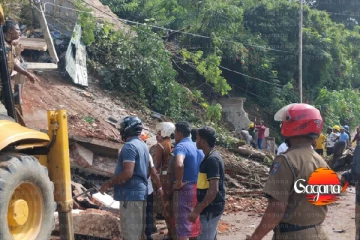 කඩුගන්නාවේ නායයාමෙන් වෙළෙඳසල් හිමිකරුගේ පියා සහ බිරියත් මරුට