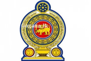 පවුල් 51ක් වෙත රජයෙන් ලැබෙන.. නව සහනය මෙන්න..